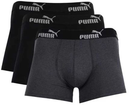 Puma trumpikės