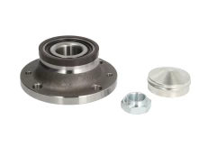 BTA H2F015BTA Wheel bearings kit kaina