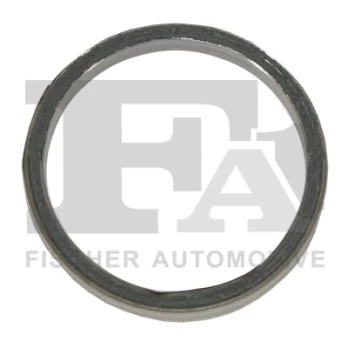 Tarpiklis, išleidimo kolektorius FA1 455-513