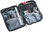 Tool Pocket black