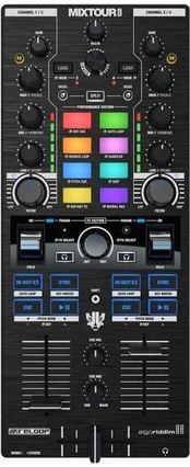 RELOOP Mixtour Pro