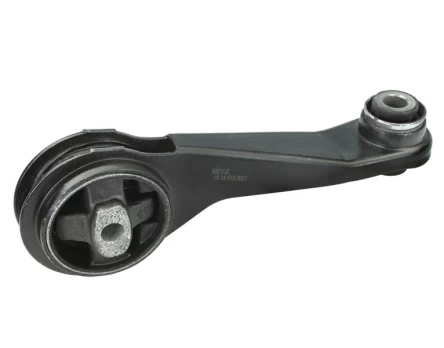 MEYLE 16-14 015 0001 Engine mount