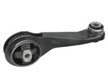 MEYLE 16-14 015 0001 Engine mount kaina