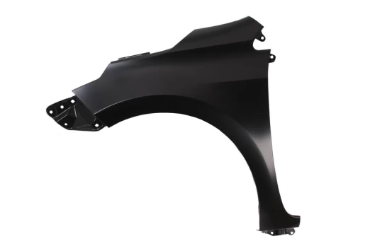 BLIC 6504-04-8119311P Front wing