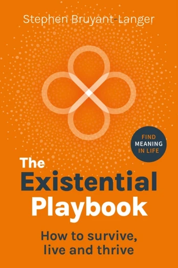 Existential Playbook