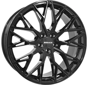 8,0X19 MONACO WHEELS GP15 5/114,3 ET45 CH73,1