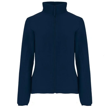 Vulcan fleece džemperis