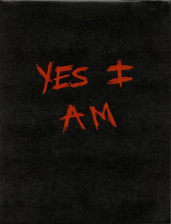 Yes I Am