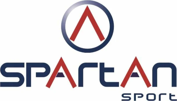 Šauniai padirbėta