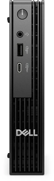 Kompiuteris DELL BTO511_QCM1255_EMEA_NoKb