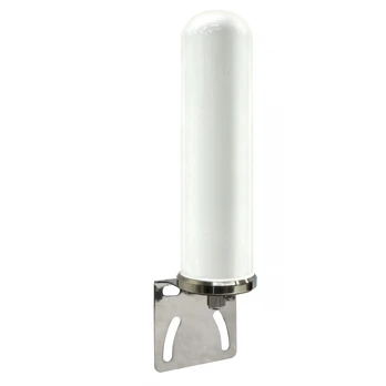ALFA NETWORK Marine OMNI 4G/LTE 4/6 dBi antena (AOA-M4G)