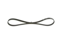 V formos rumbuoti diržai BOSCH 1 987 948 398 kaina