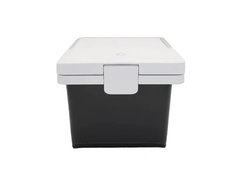 Roborock S8 MaxV Ultra/S8 Max Ultra b