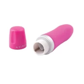 Kulka BCUTE CLASSIC ROSE B SWISH kaina