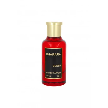 Vyriški kvepalai, Bharara Queen EDP 100ml