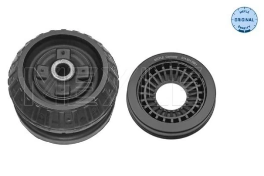 Remonto komplektas, pakabos statramstis MEYLE 014 641 0016