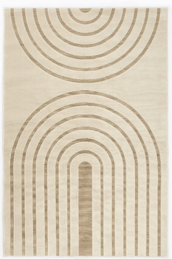 Fargotex Kilimas SERRA 200X290