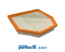 Oro filtras PURFLUX A3047