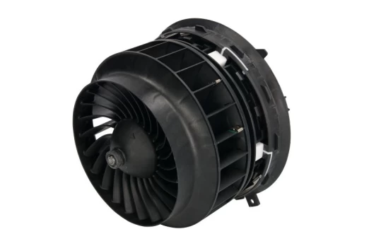 Vidaus pūtiklis VALEO 715090