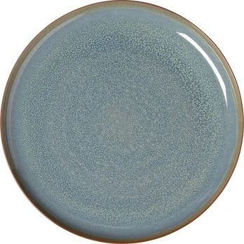 Like by Villeroy & Boch Crafted Breeze serviravimo lėkštė, 29 cm