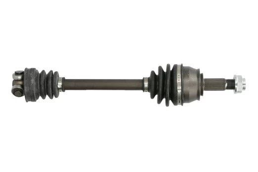 SKF VKJC 2570 CV Joint