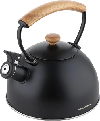 Virdulys Florina Natura Line 1,8 l