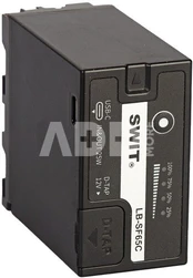 LB-SF65C SONY L Series NP-F Battery Pack
