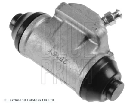 Rato stabdžių cilindras BLUE PRINT ADT34459
