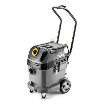 Dulkių siurblys Karcher NT 40/1 TACT BS