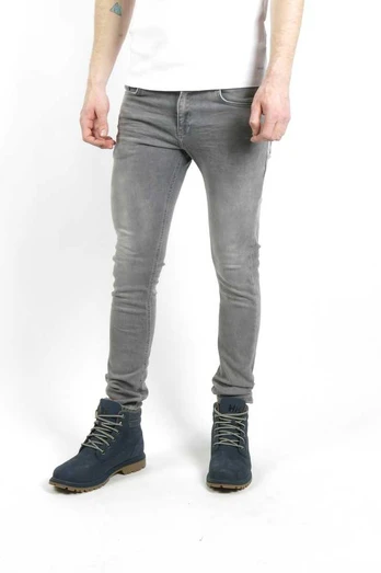 Džinsai LTB JEANS