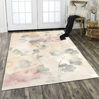 Conceptum Hypnose Kilimas (180 x 280) ELS1900