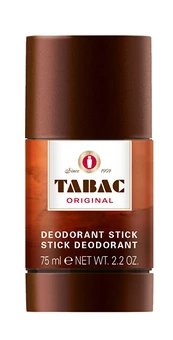 Tabac Original - tuhý deodorant 75ml