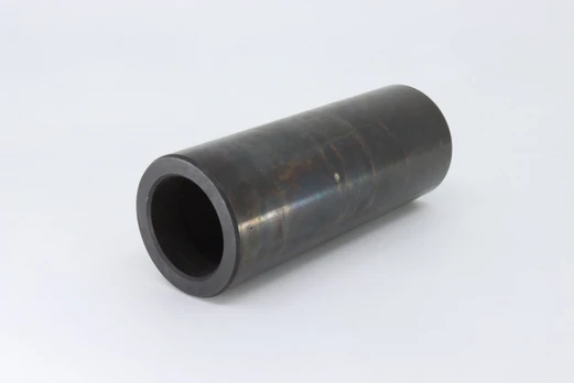 0180-051002-0003 SHAFT COLLAR