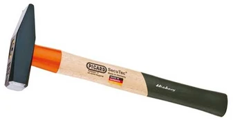 Picard SecuTec 12 HS Smedehammer 1500g