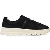 Laisvalaikio batai Caprice 9-23707-46 Juoda