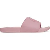 Šlepetės Just Cavalli 78RA3SZ4 Rožinė