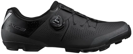 Dviratininko batai Shimano SH-XC302 48