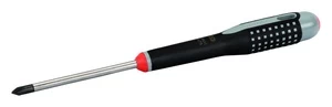 Atsuktuvas Bahco ERGO™ Phillips BE-8610, 197 mm kaina