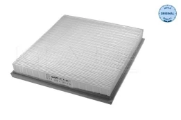Oro filtras MEYLE 012 321 0003 kaina
