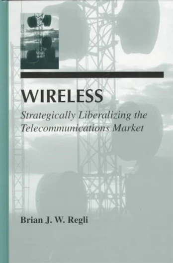 Wireless