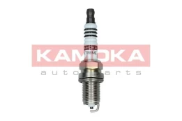 Uždegimo žvakė KAMOKA 7090500 kaina
