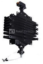 Falcon Eyes Pantograph 3360C