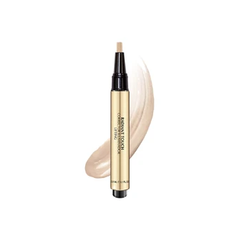 KEENWELL RADIANT TOUCH maskuoklis, 2.5 ml