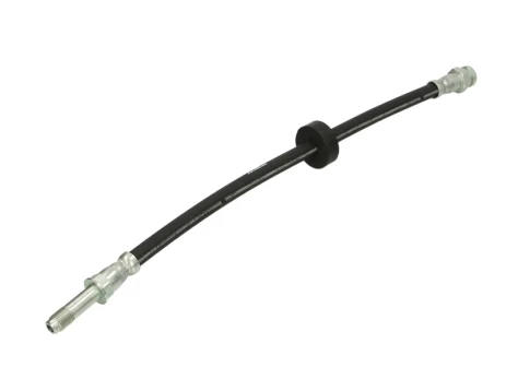 TRW PHB359 Brake hose