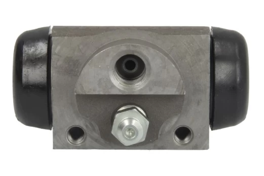 DELPHI LW90188 Wheel cylinder