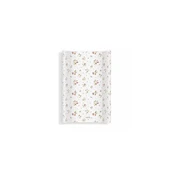 Minkštas vystymo kilimėlis 428 kaina