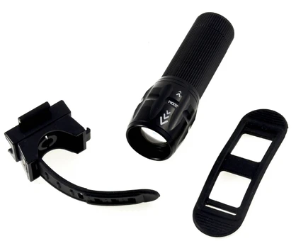 Priekinis dviračio žibintas Good Bike Torch Watt