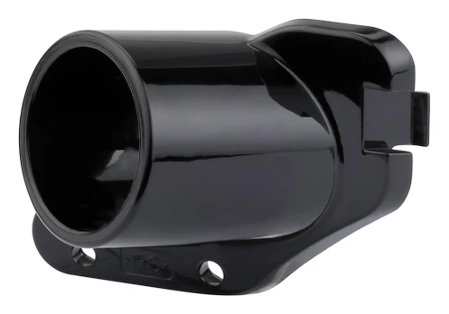 Adapteris, dulkių surinkimo adapteris, diskiniam pjūklui Makita 415517-4