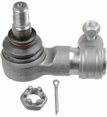 LEMFOERDER LMI18434 Tie rod end