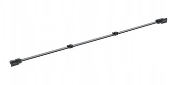 Trapo latakas Viega Advantix 120 cm